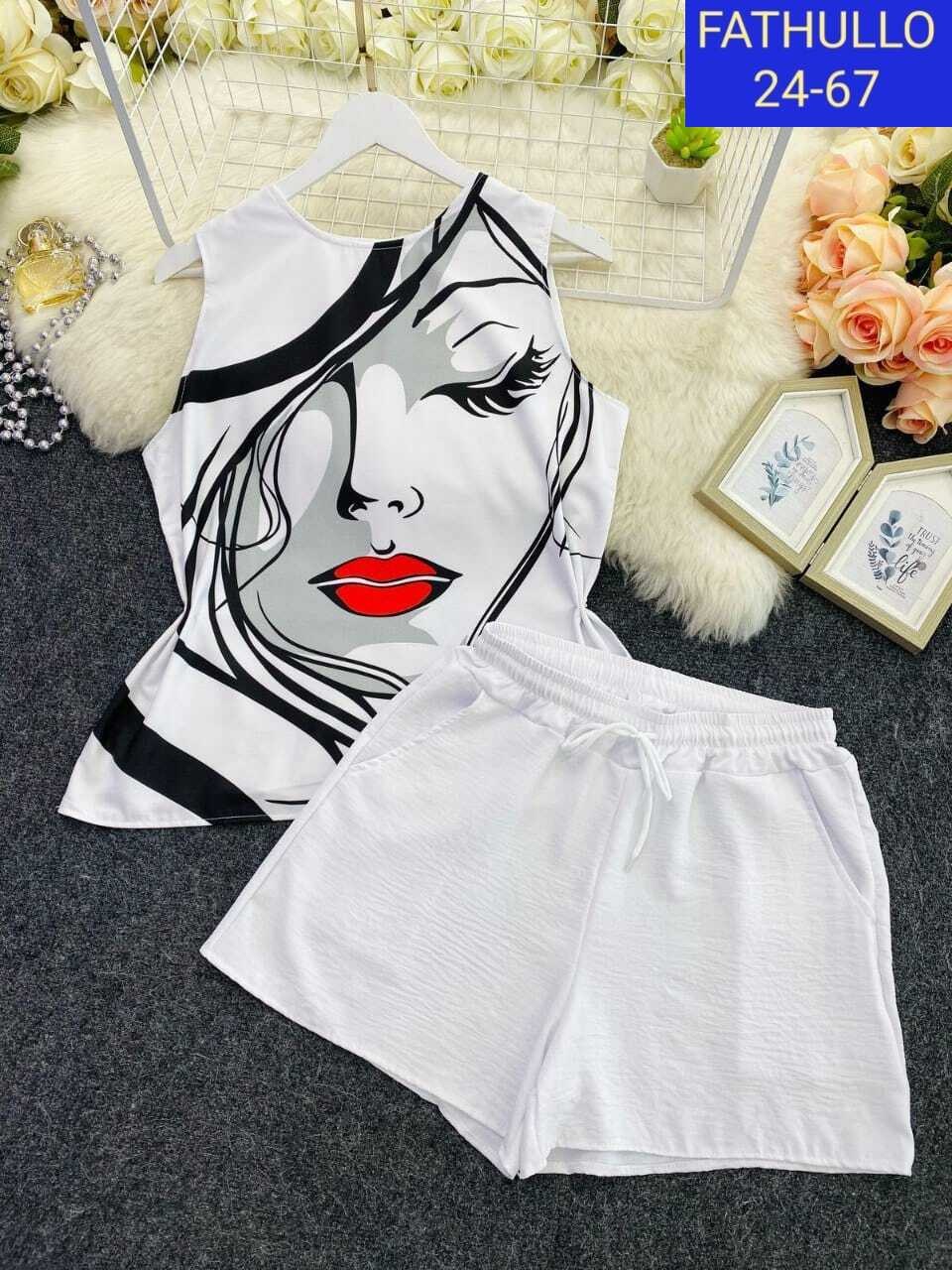 женский костюм с шортами,женские летние костюмы,костюм женский,летние костюмы,костюм двойка женская