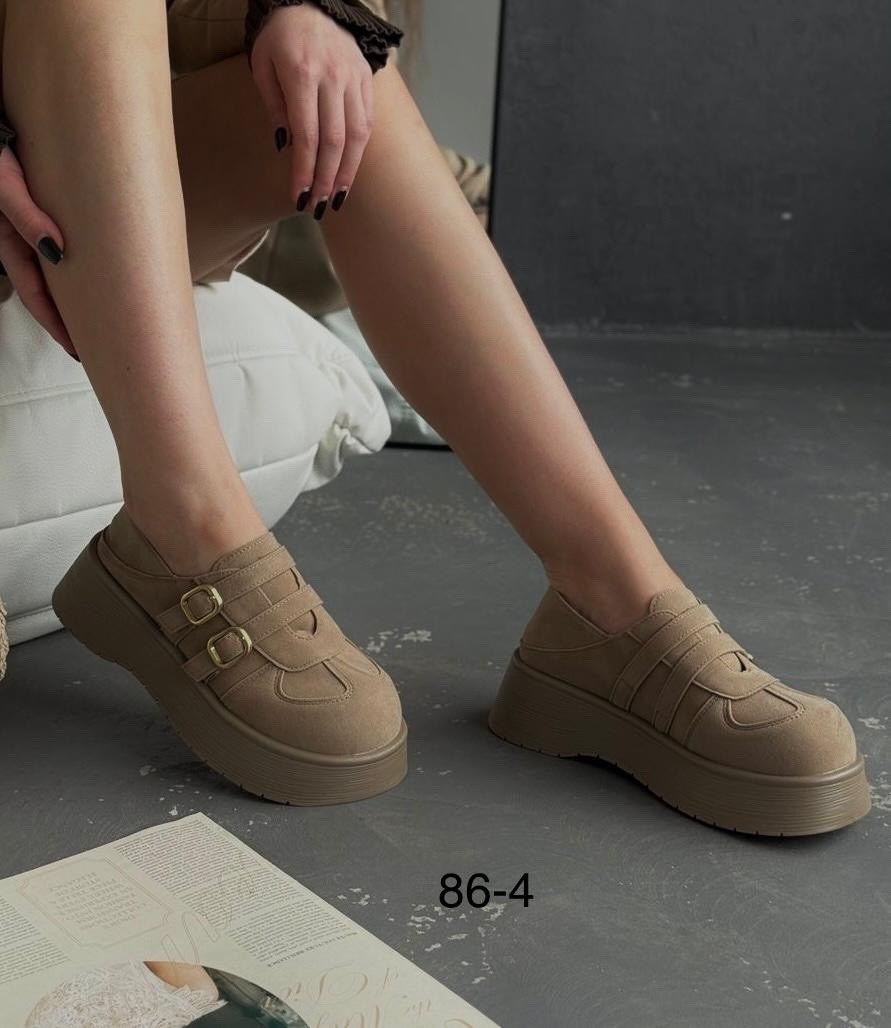 ,женская ,повседневная ,обуви,повседневные туфли