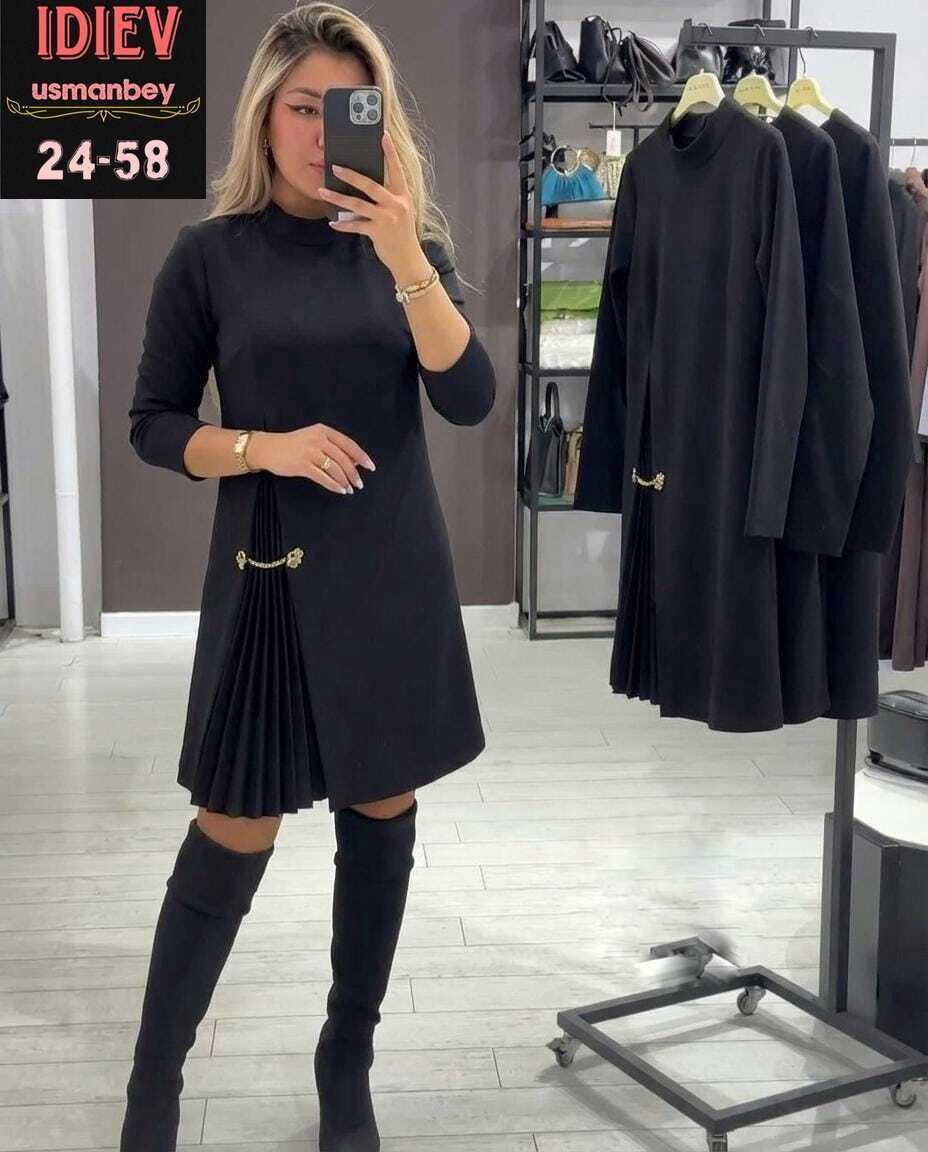 платье,платье лапша,платье женской,женское платье ткань лапша,трикотажное платье