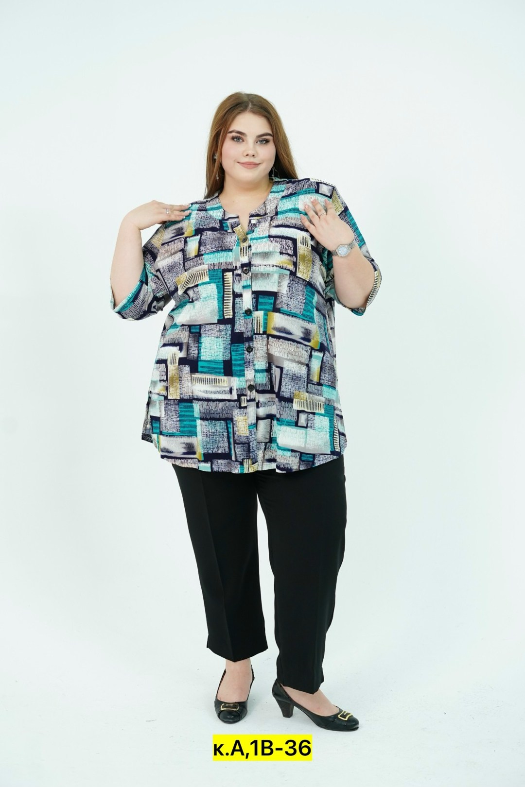 женская туника большие размеры,туника больших размеров ltmoda,туника большие размеров,блузка для полных,женская блузка