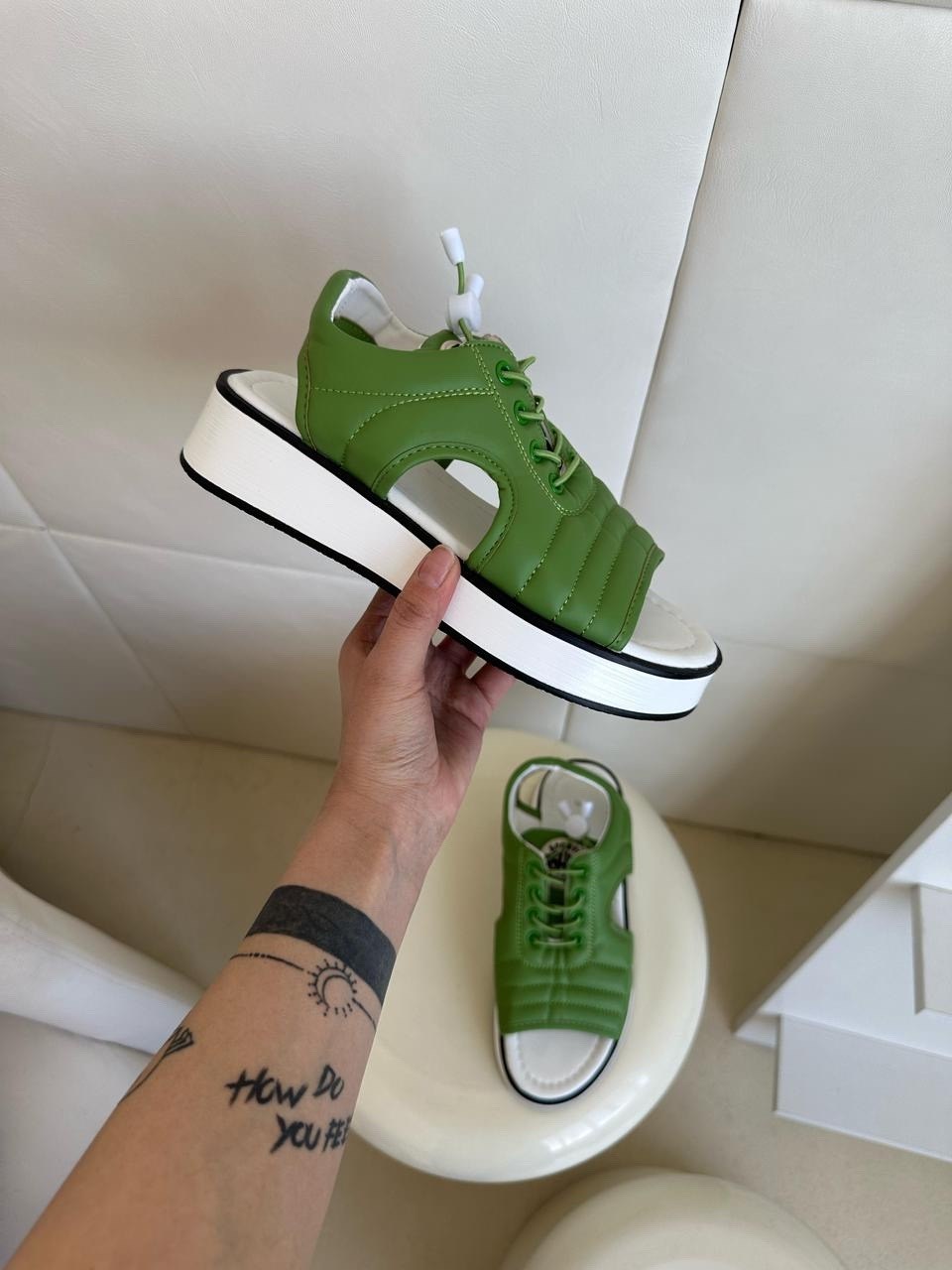 женские босоножки,босоножки эко,босоножки сандали,летние босоножки,стильные босоножки