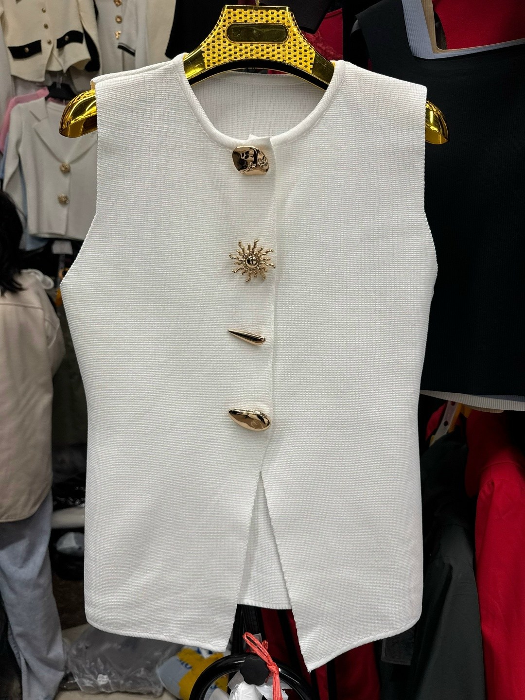 жилетка женская,жилет женский,жилет,классический жилет,стильная жилетка