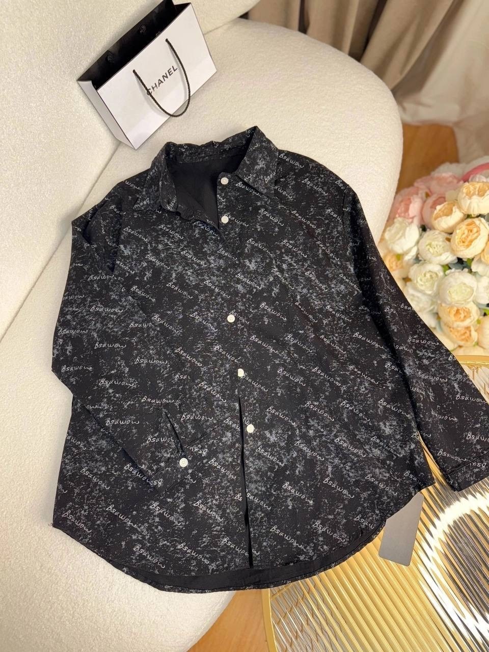 рубашка женская,платье рубашка,рубашка удлиненная,рубашка женская голубая,женское платье рубашка