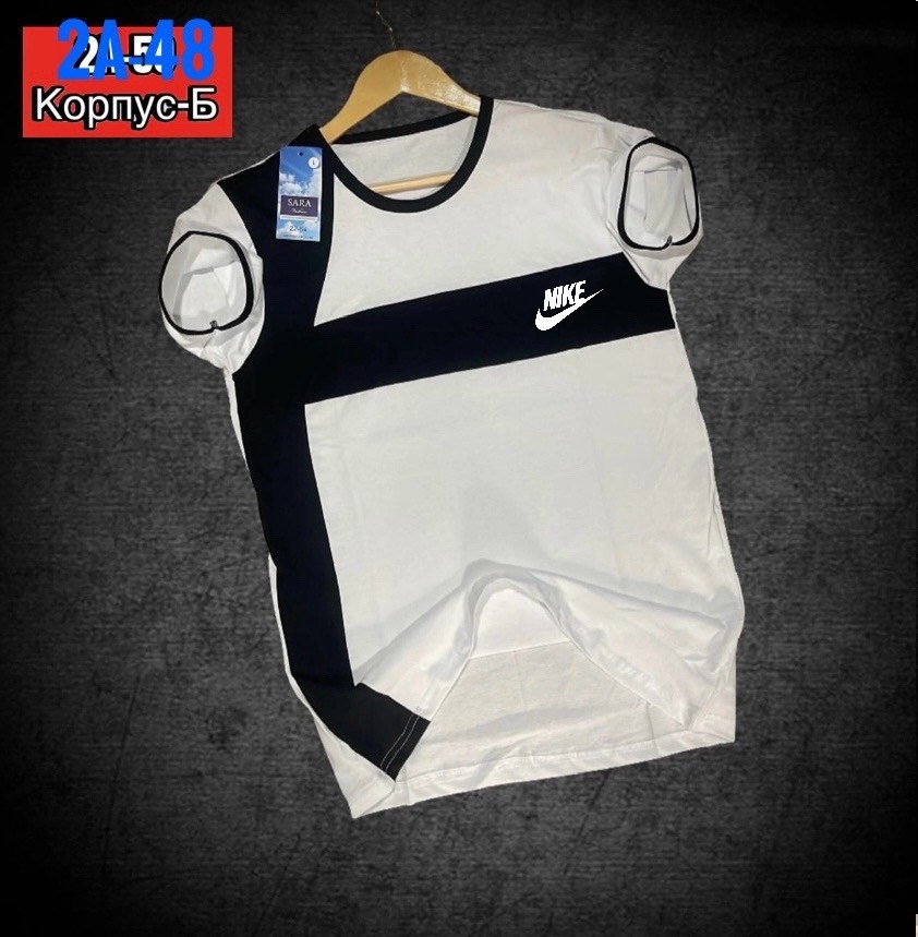 футболки для мужчин,мужская футболка,футболки для мальчика,футболки и майки