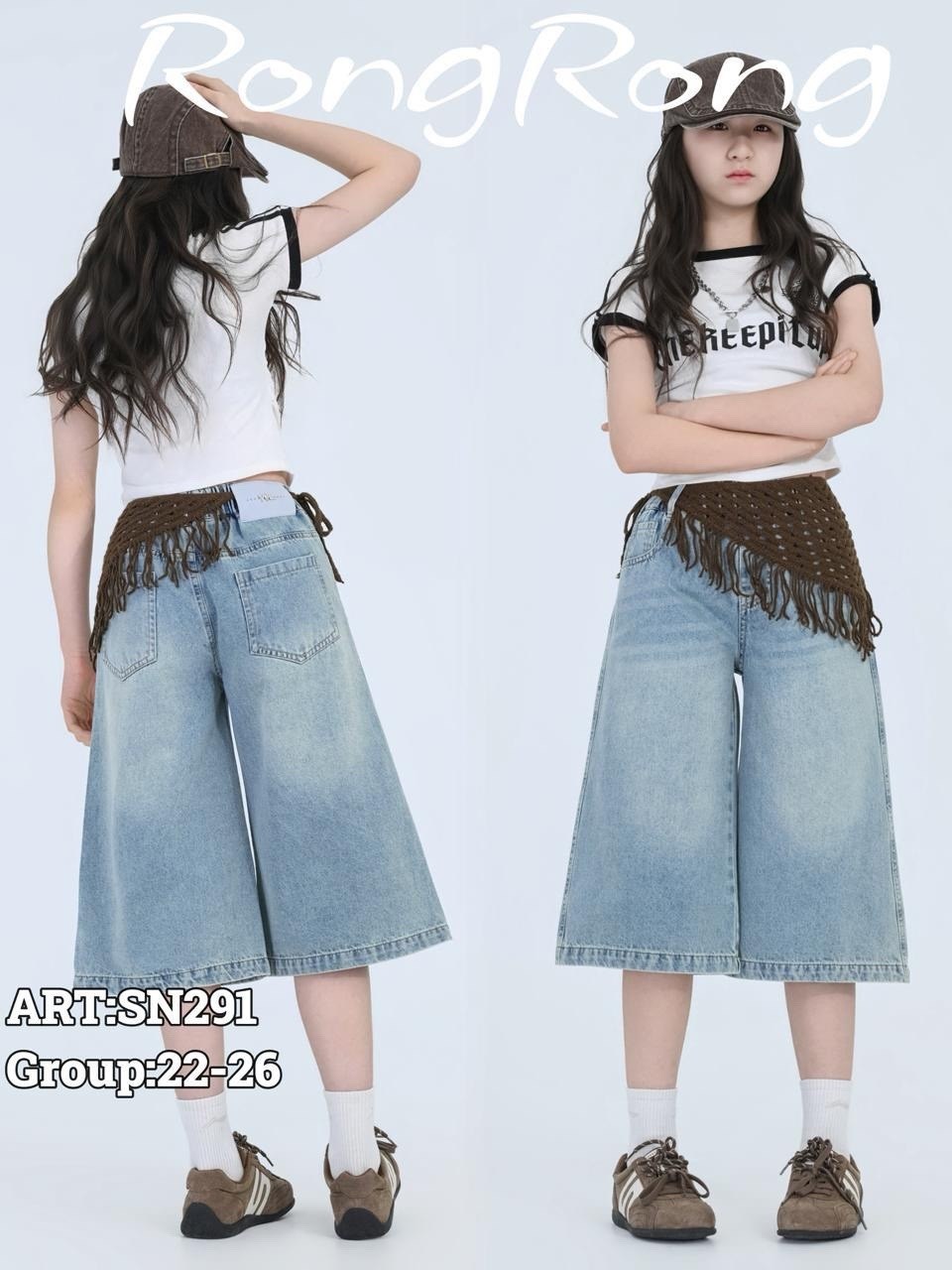 джинсы для девочек,детские джинсы,джинсы детский,джинсовые шорты,брюки джинсы