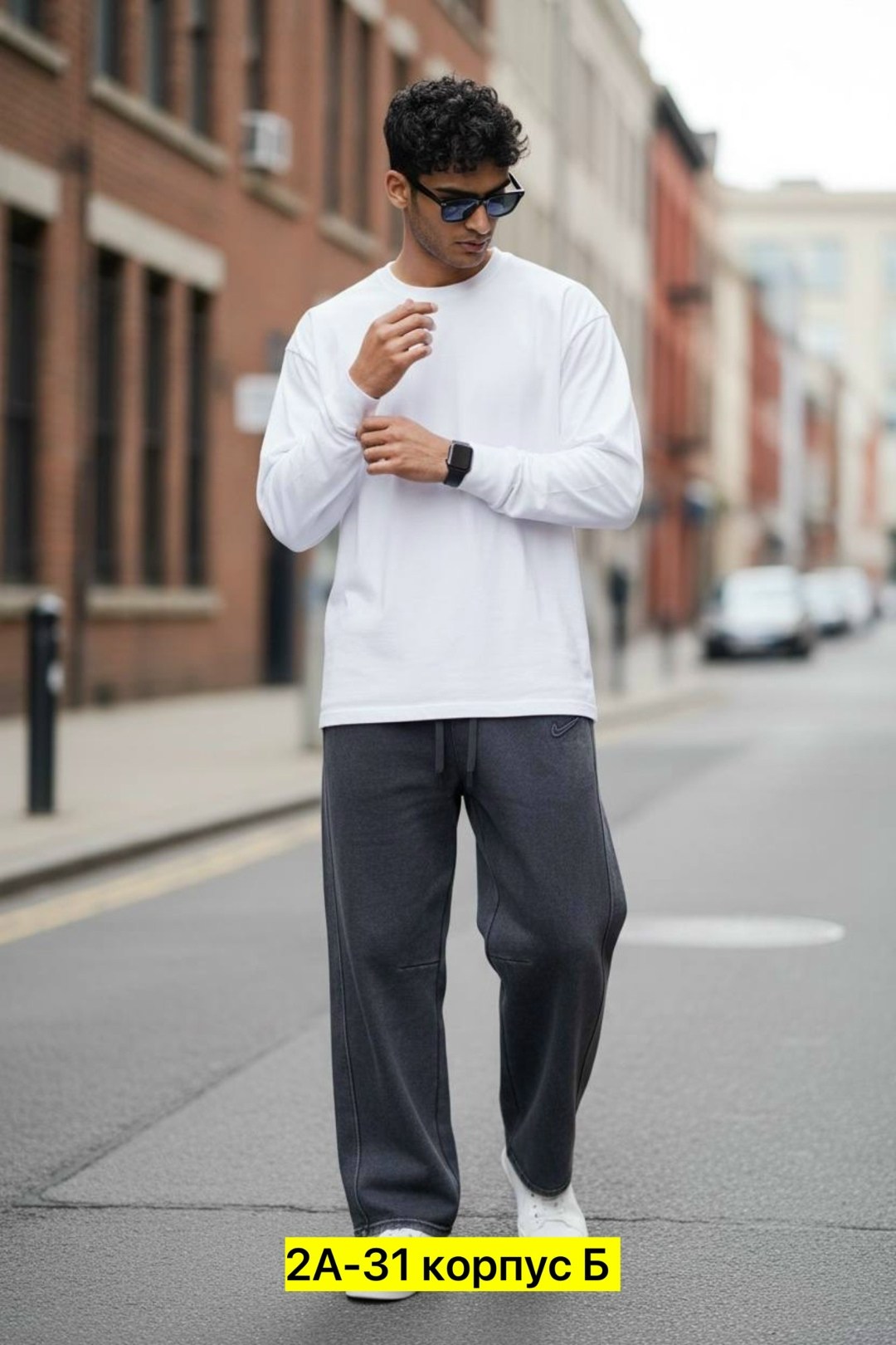 спортивные штаны,мужские спортивные брюки,мужские спортивные штаны,спортивные штаны для мужчин,спортивные штаны на флисе