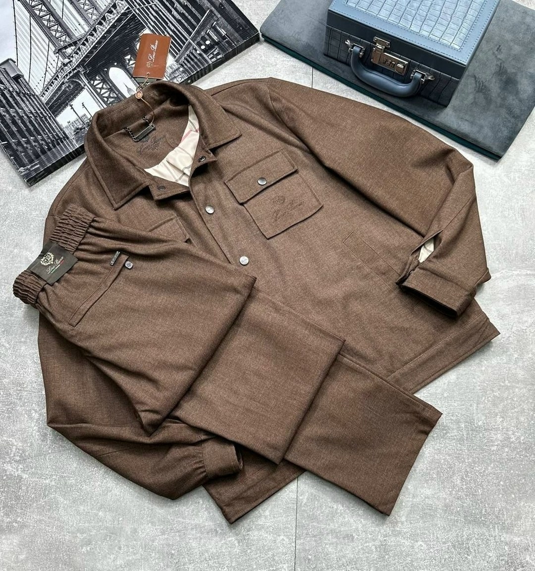 джинсовый костюм loro piana,джинсовый костюм мужской loro piana,джинсовые костюмы мужские,мужская мода,костюм классика