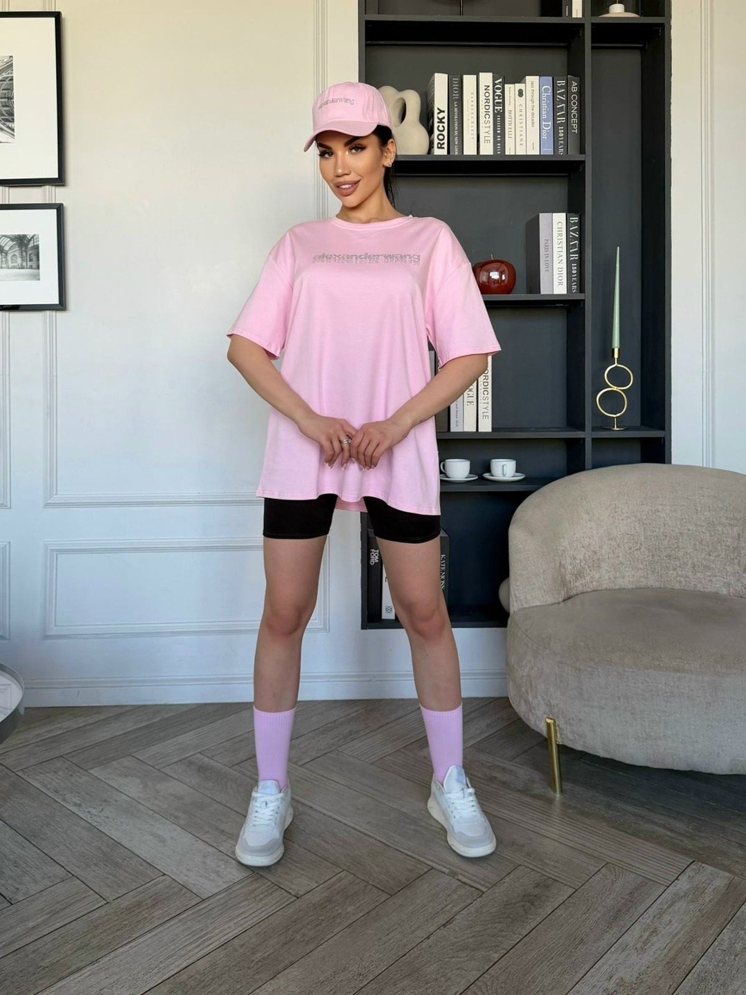 футболка женская,футболки модные,футболка женская розовая,футболки оверсайз женские,