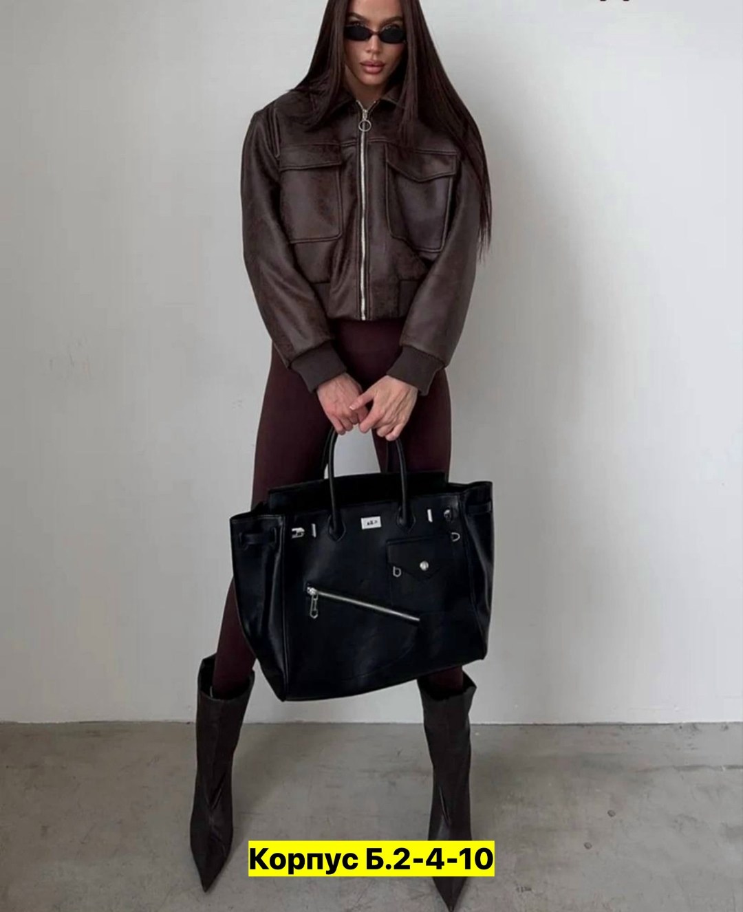 кожаная куртка,кожаный бомбер женский,куртка кожаная женская,куртка бомбер,куртка косуха