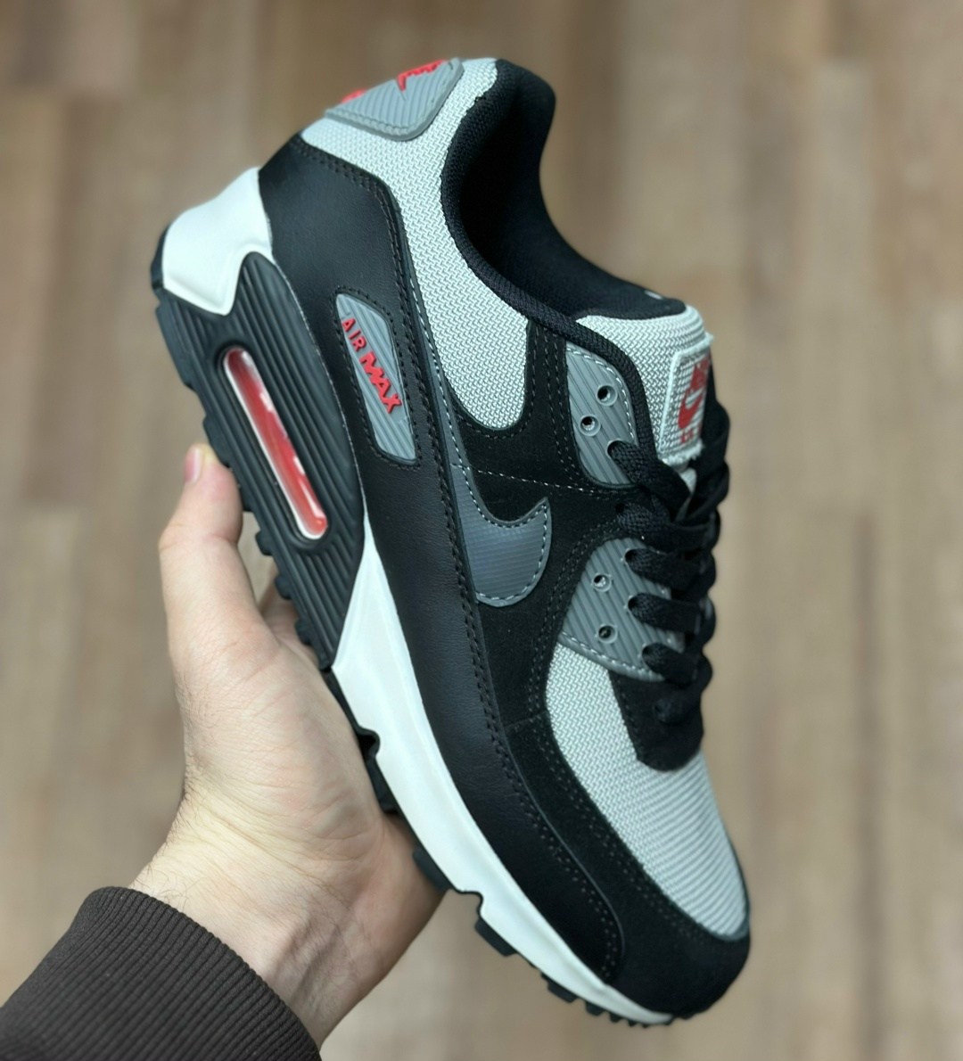 мужские кроссовки nike air max,кроссовки nike air max 90,кроссовки nike air max 90 мужские,кроссовки nike air max,кроссовки