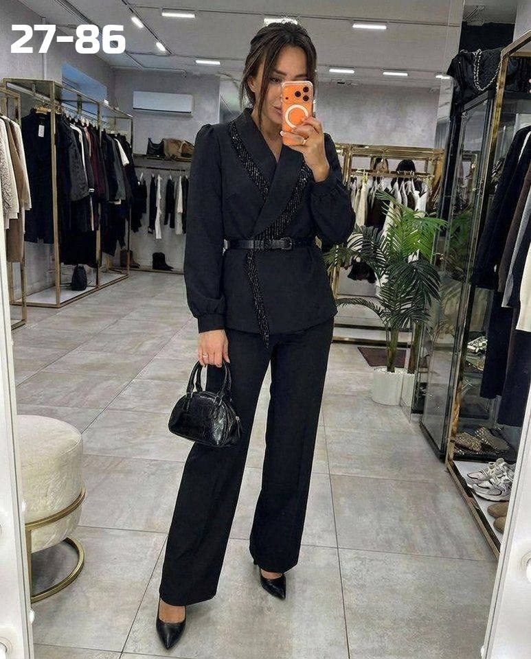 брючный костюм,женский брючный костюм,костюм брючный классический женский,женский костюм,деловой брючный костюм тройка