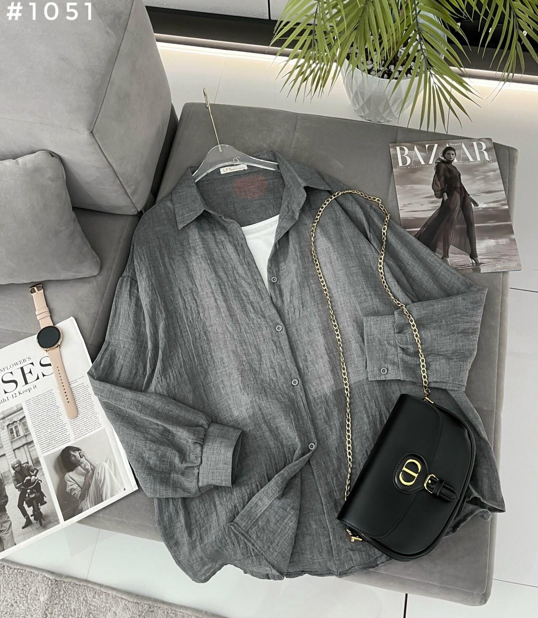 женская рубашка,повседневная рубашка,блузка рубашка,рубашка,женская блуза