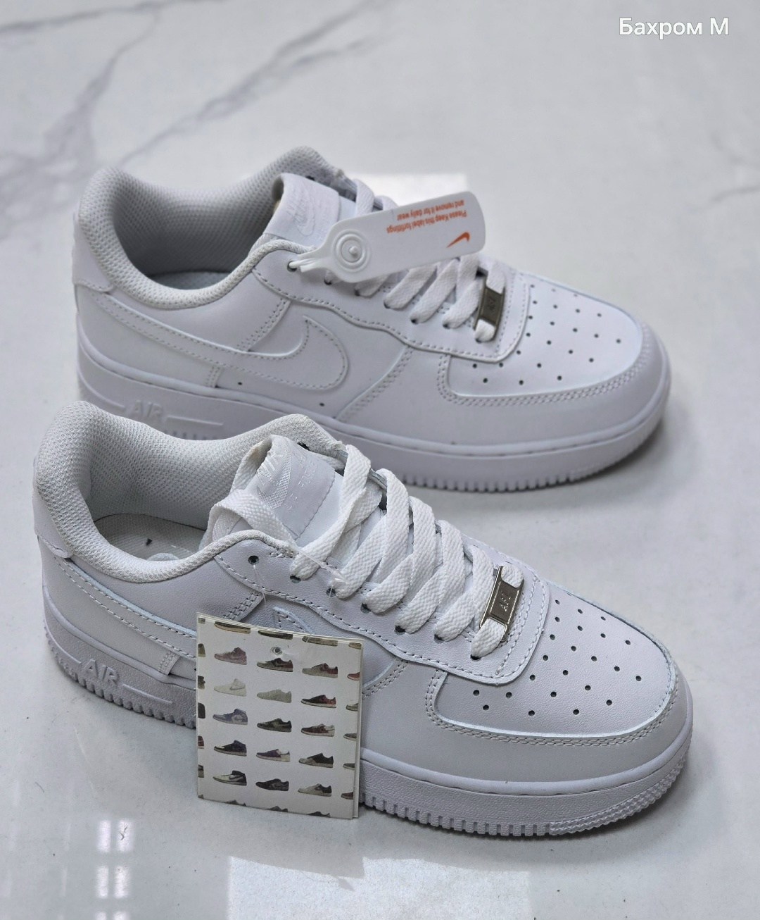 кроссовки nike air force 1,кроссовки nike air force 1 low 'black',кроссовки nike air force 1 low,nike air force 1 black,