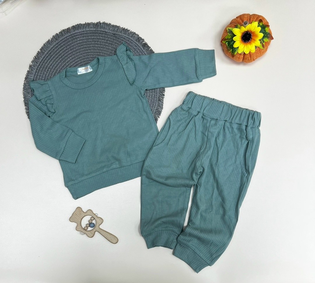 комплект одежды,комплект одежды для малыша,комплект костюм,комплект одежды детский,комплект для малыша