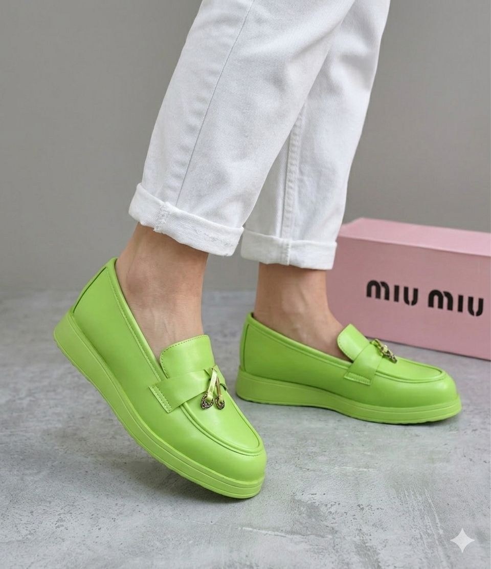 лоферы женские,лоферы модные,,черные лоферы женские,лоферы лаковые