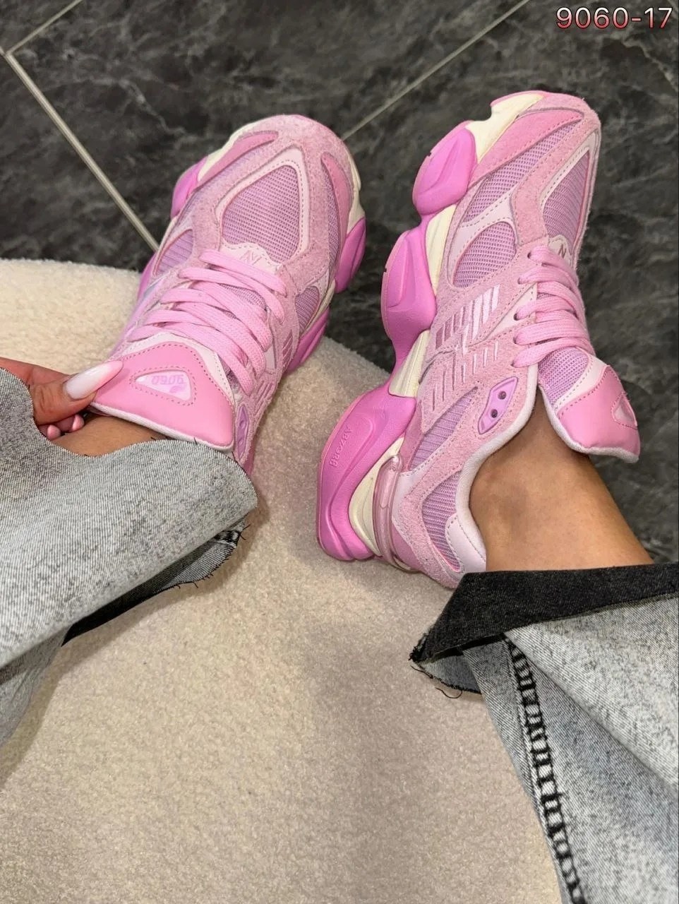 женские кроссовки new balance,кроссовки new balance,кроссовки new balance 9060,кроссовки, женская