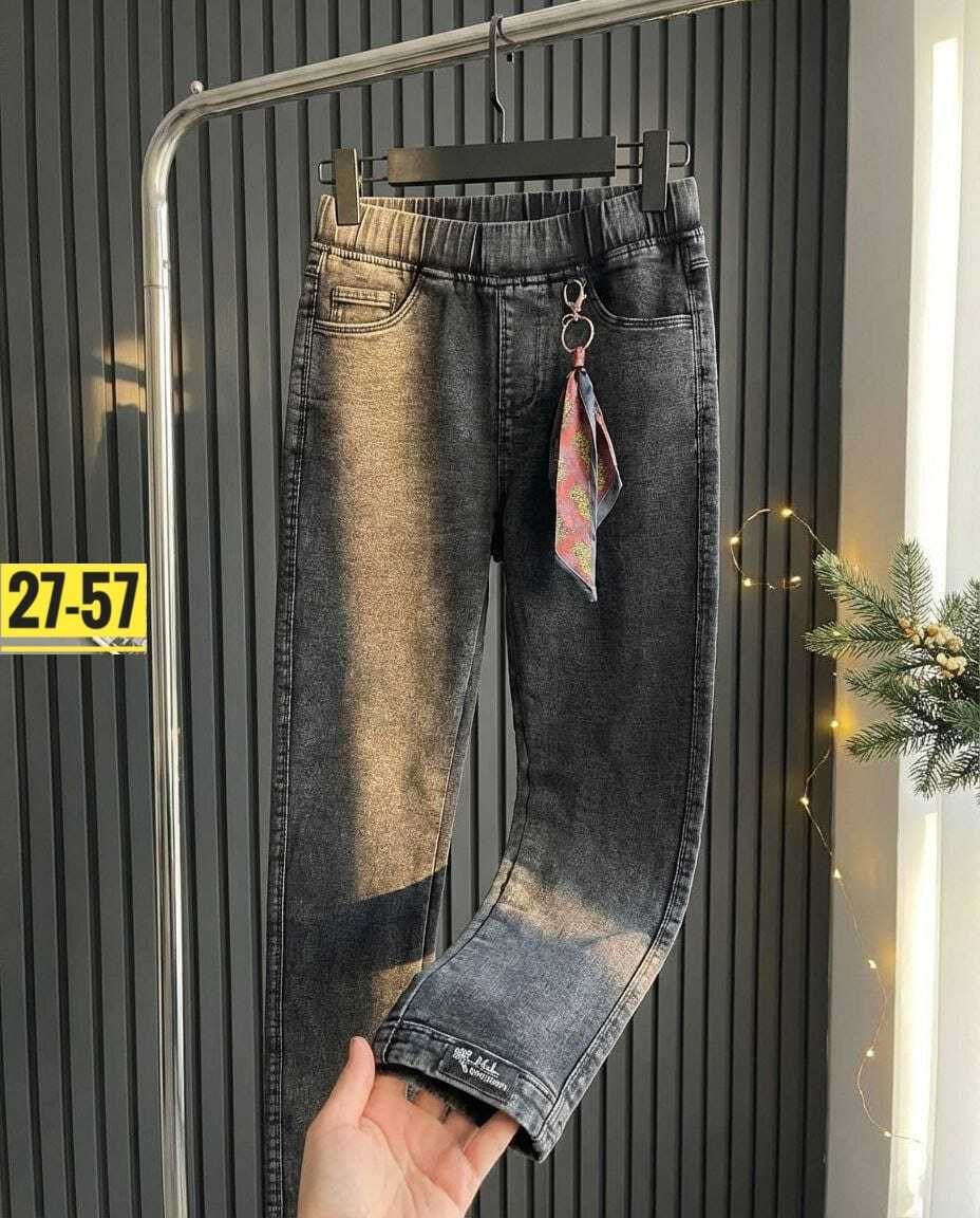 джинсы детские,джинсы для девочек,джинсы детский,джинсы подростковые,брюки джинсы