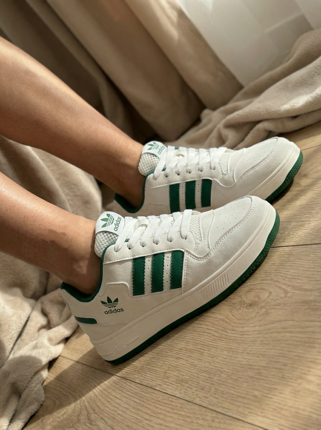 кроссовки adidas,кроссовки adidas original,adidas forum low бело зеленые,кеды адидас классика,кроссовки