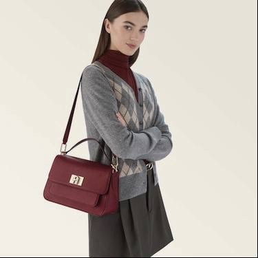 сумка furla,сумка фурла,сумка furla metropolis,женская сумка furla,классические сумки фурла