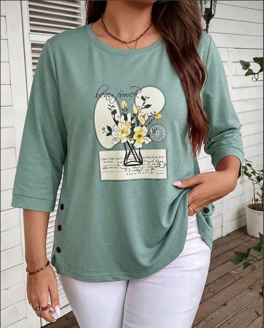 женская кофта,свитшот женская,блуза,футболки оверсайз с принтами,кофта хлопок