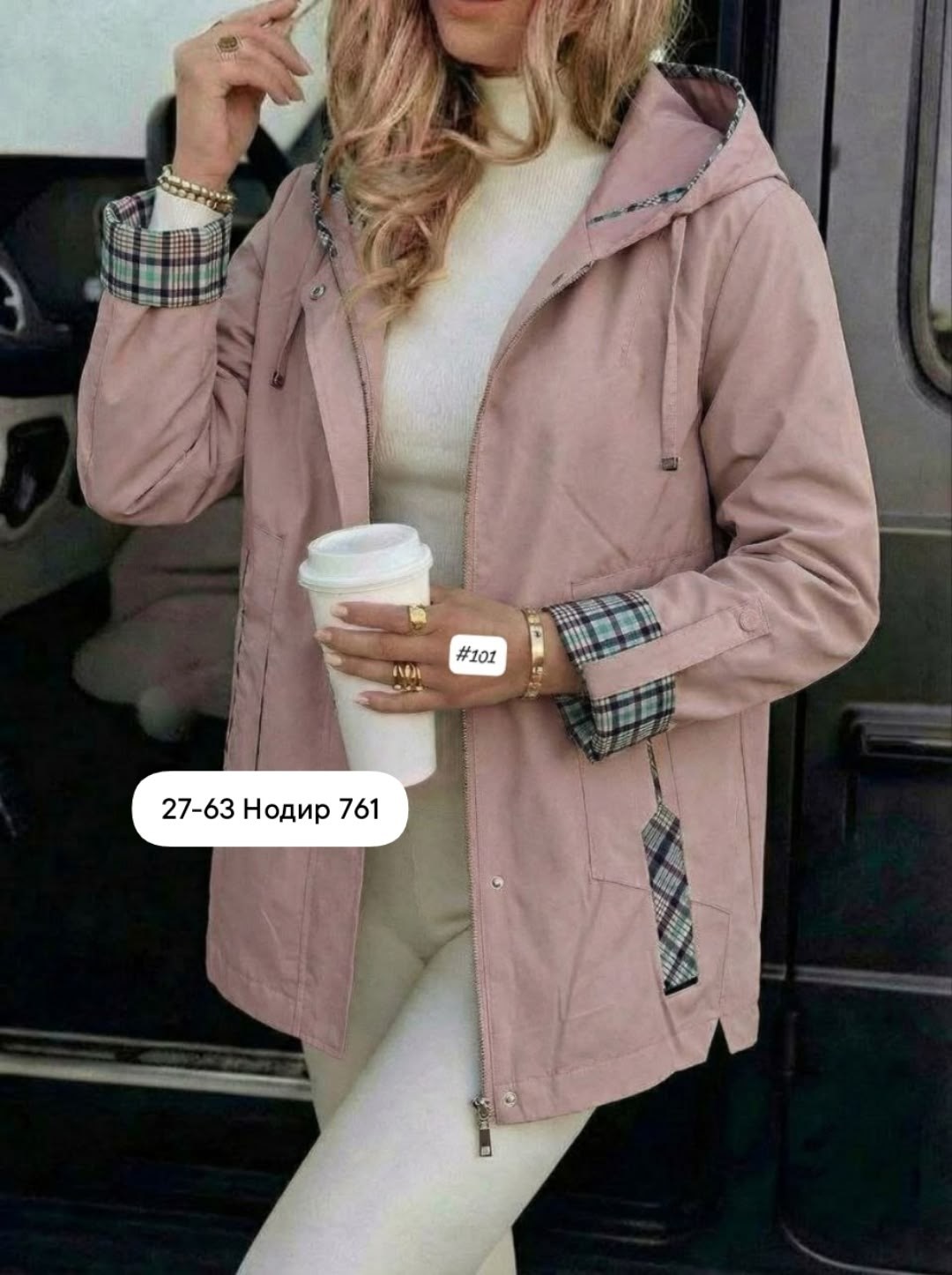 ветровка женская,куртка женская,куртка демисезонная,женская демисезонная куртка,легкая куртка