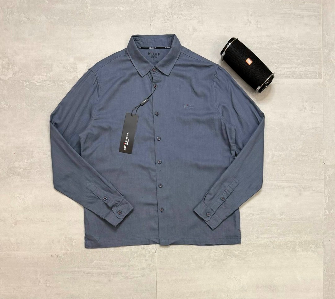 мужская рубашка,повседневная рубашка,коричневая рубашка,рубашка,модная рубашка