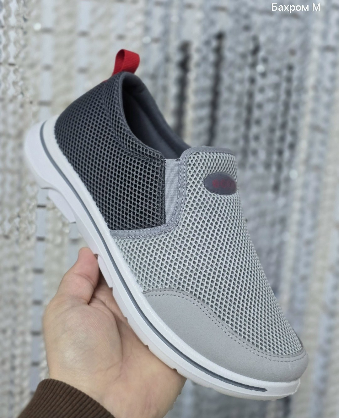 ,слипоны мужские,слипоны мужские летние сетчатые,слипоны мужские летние,мужские летние мокасины артикул570934 екко классик