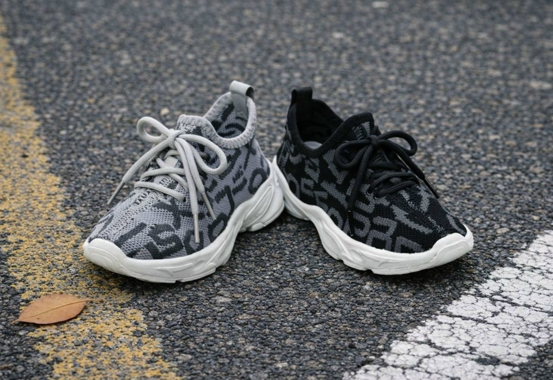 детские кроссовки,кроссовки,текстильные кроссовки детские,,дышащие кроссовки