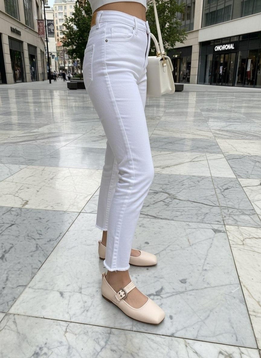 gucci сумка,модная сумка,сумка шанель,сумочка модная,gucci marmont