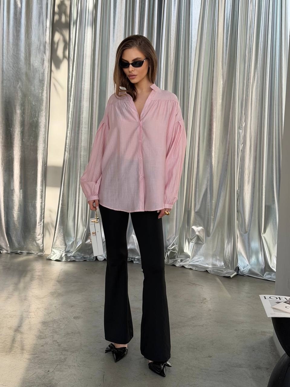 женская рубашка,блузка оверсайз,блузка женская,женские блузки и рубашки