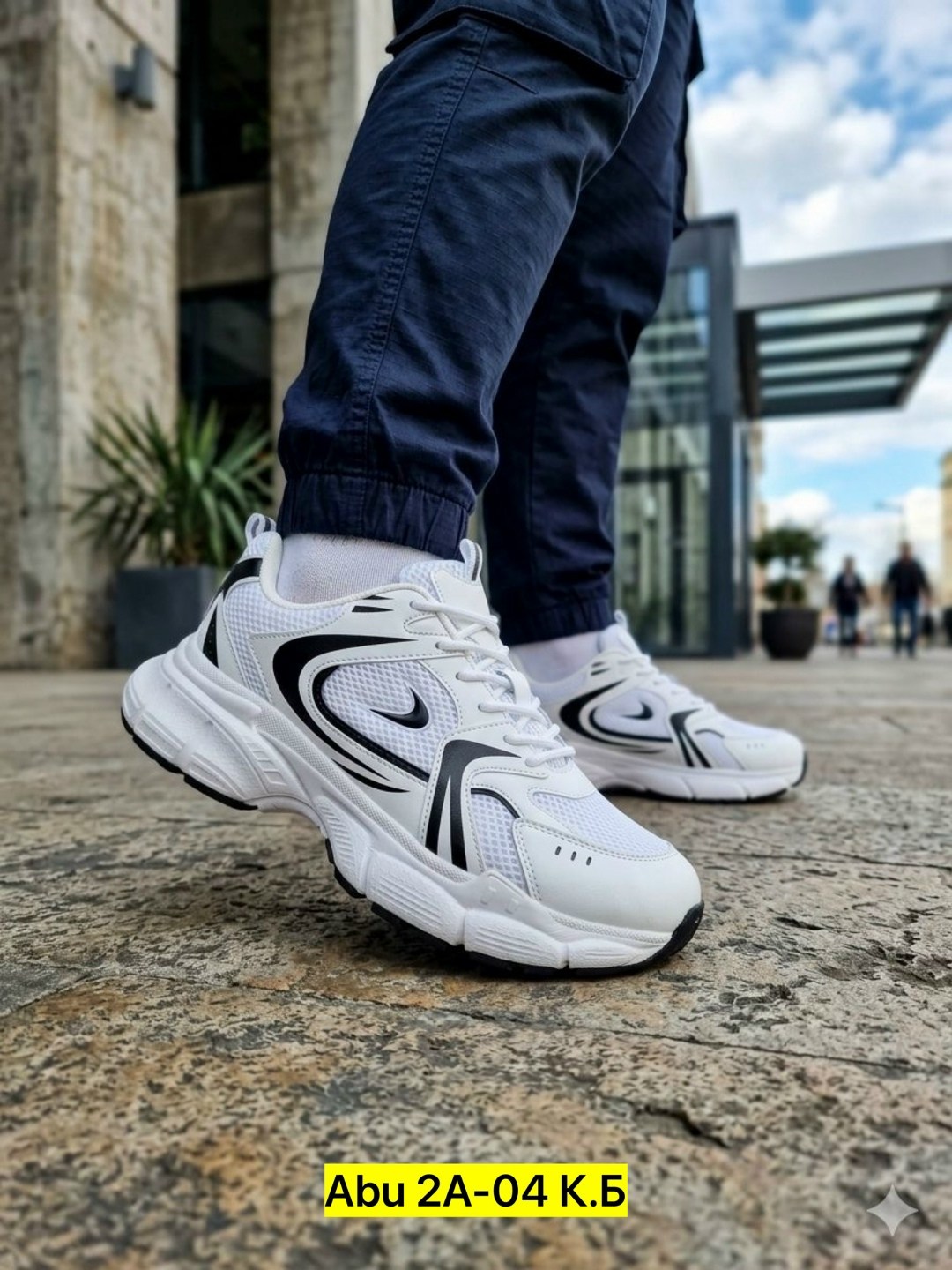 кроссовки,кроссовки nike m 2 k tekno,мужские кроссовки,мужские кроссовки nike,кроссовки nike