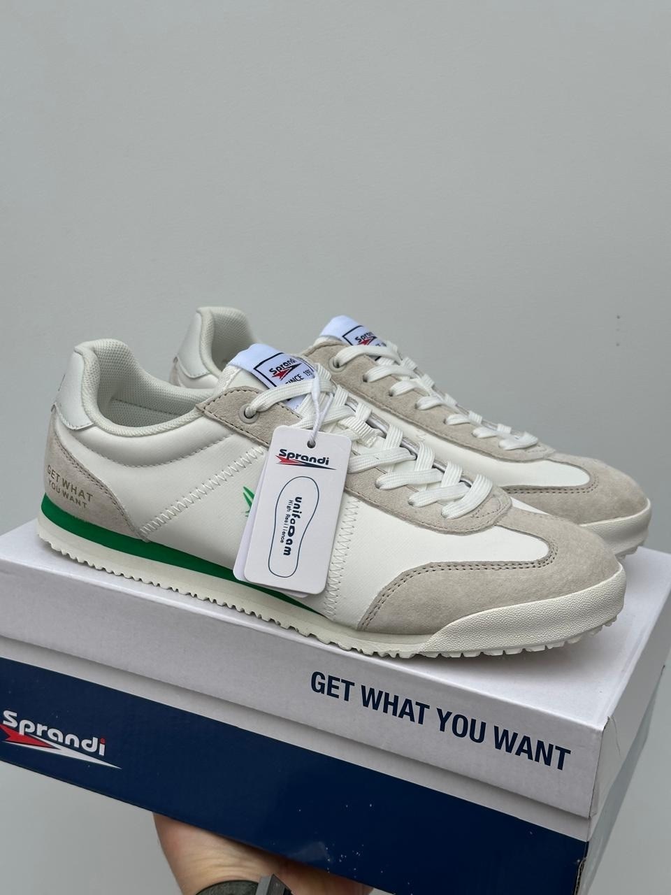 ,женские кроссовки,мужские кроссовки,низкие кроссовки,кеды базовые