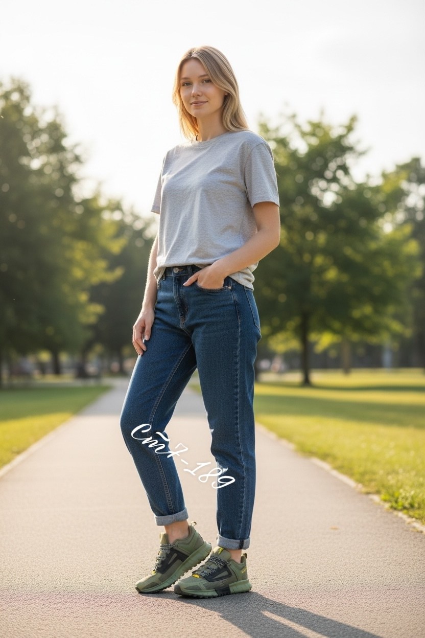 кроссовки reebok zig kinetica edge,кроссовки reebok zig kinetica,кроссовки мужские reebok zig kinetica,кроссовки reebok,кроссовки мужские reebok zig kinetica edge