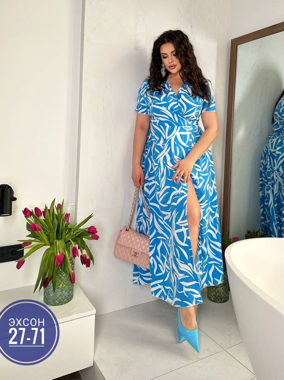 женские платья больших размеров,летнее женское платье,летние платья больших размеров,платья большие размеры,платье женской