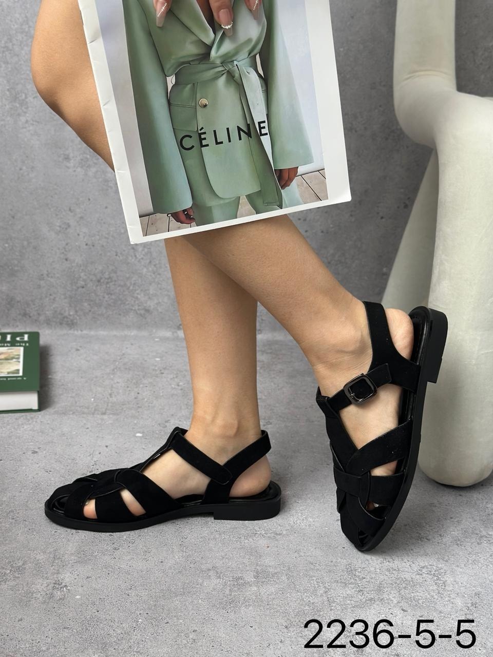 женские босоножки,,босоножки cандалии,босоножки эко,сандали босоножки