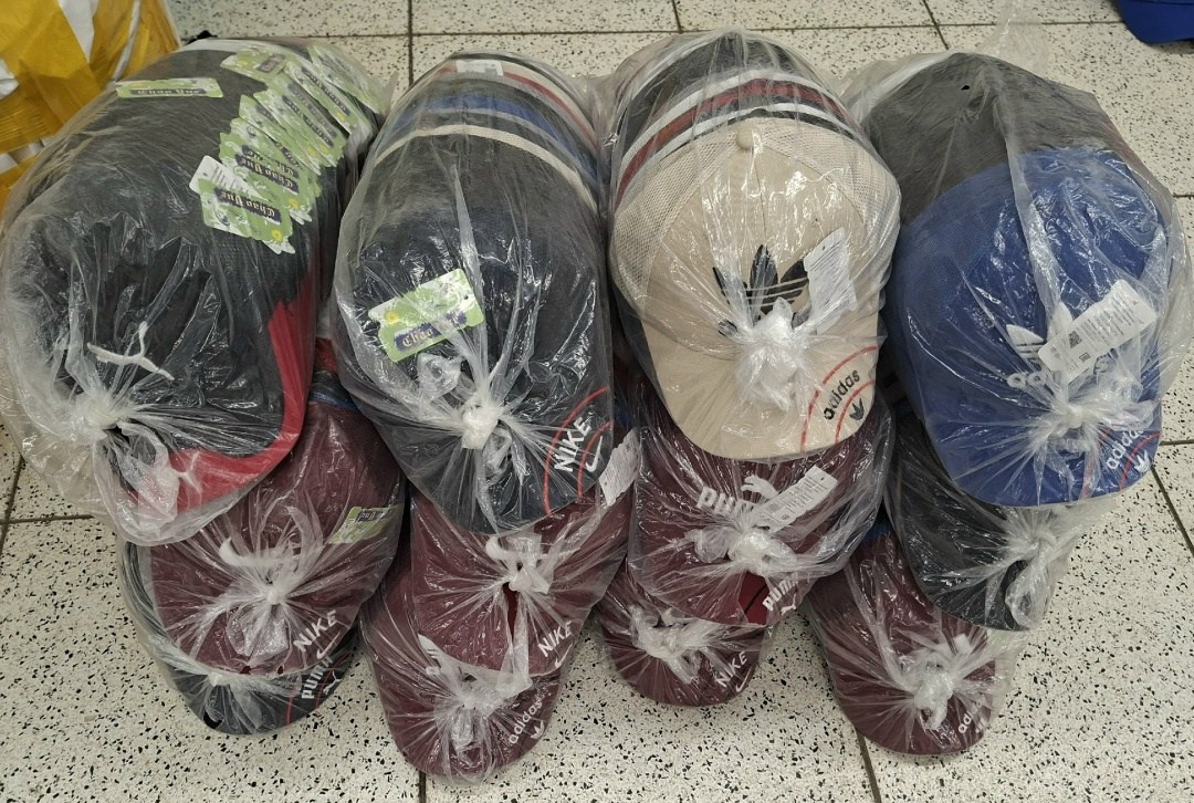 кепка бейсболка,кепка,бейсболка,бейсболка бейсболки,модные бейсболки