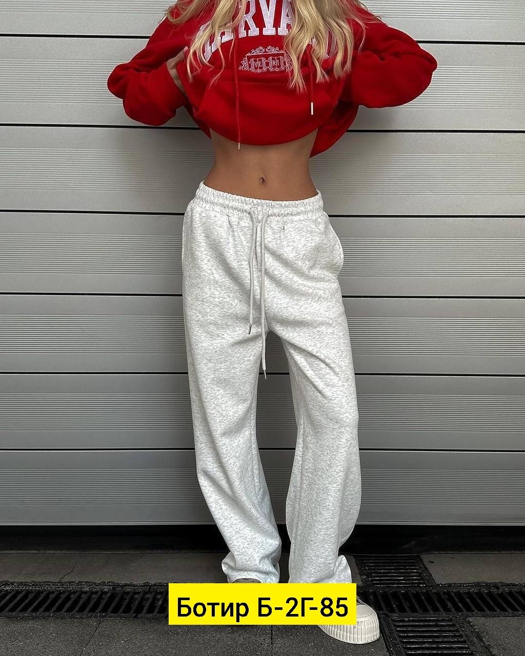 cпортивный костюм женский на флисе,модная толстовка,костюм красный,женские спортивные костюмы,толстовка оверсайз