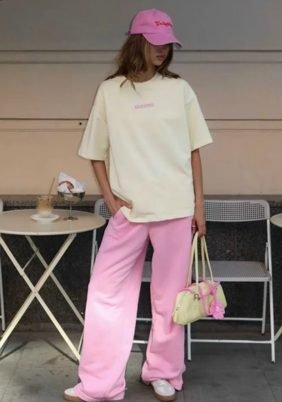 штаны спортивные,брюки спортивные палаццо,спортивные брюки,розовые брюки,штаны розовые