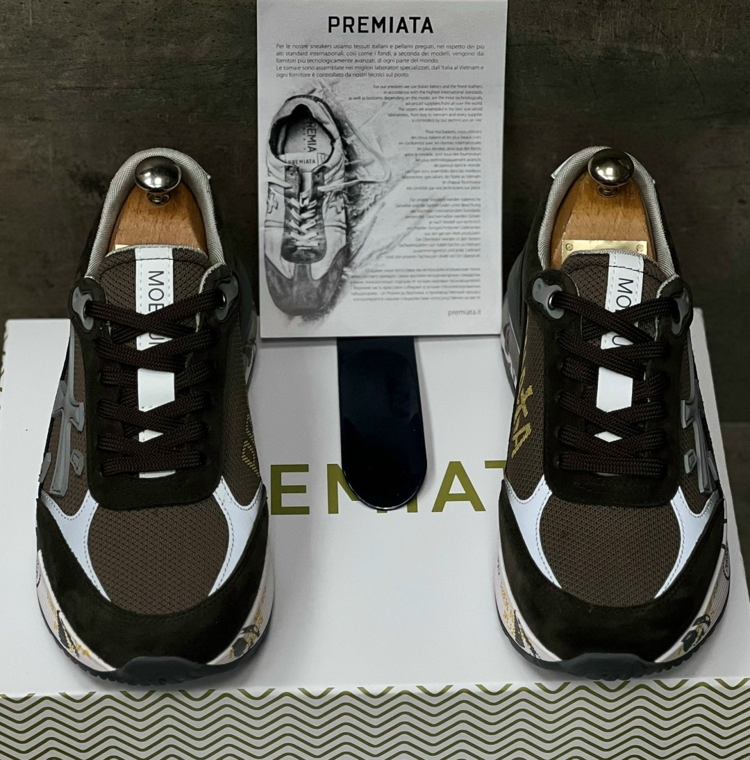 мужские кроссовки premiata,кроссовки premiata,кроссовки премиата мик,кроссовки,кроссовки premiata кроссовки