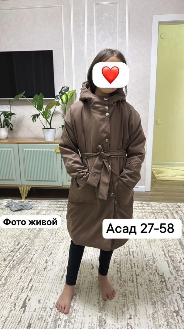 пальто для девочек,пальто детское,пальто демисезонная,пальто зимнее для девочек,зимние куртки для девочек