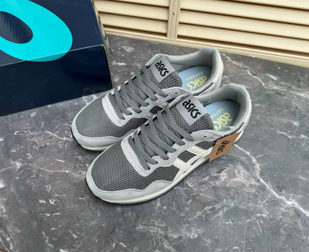 мужские кроссовки asics,кроссовки,кроссовки asics,кроссовки onitsuka tiger california 78 ex,кроссовки onitsuka tiger