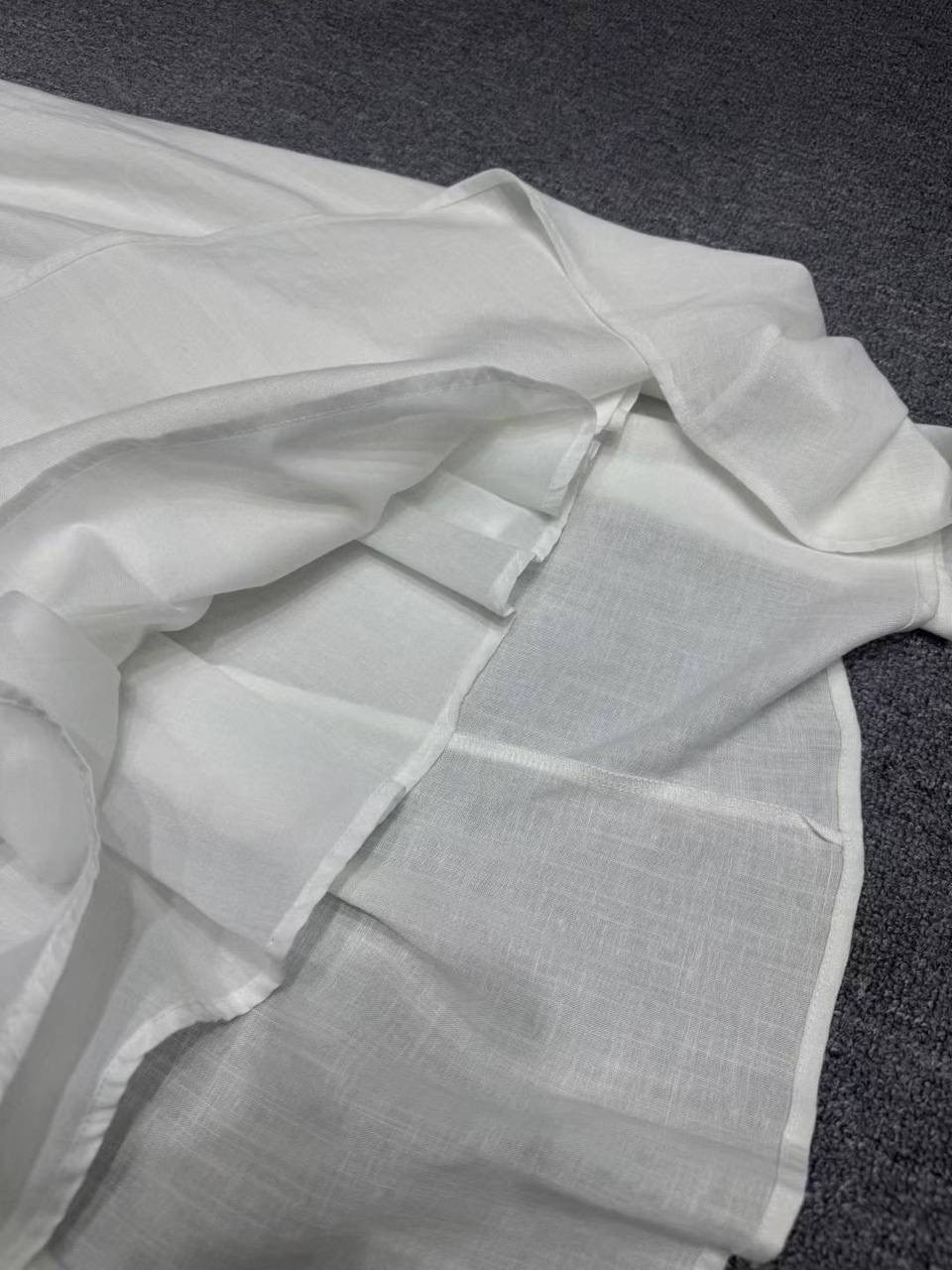 платье с кружевами,платье женской,кружевное платье,платье женское белое,летние платье