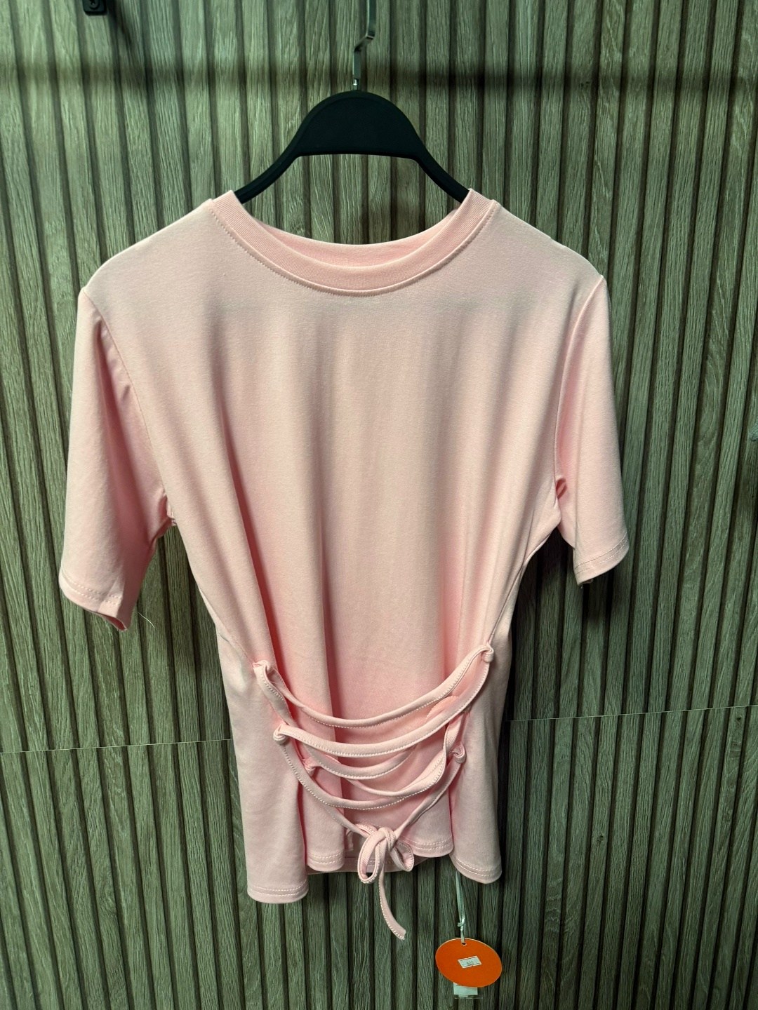 футболки женская,салатовая футболка женская,футболки для женщин,базовая футболка,футболка женская цвет лайм