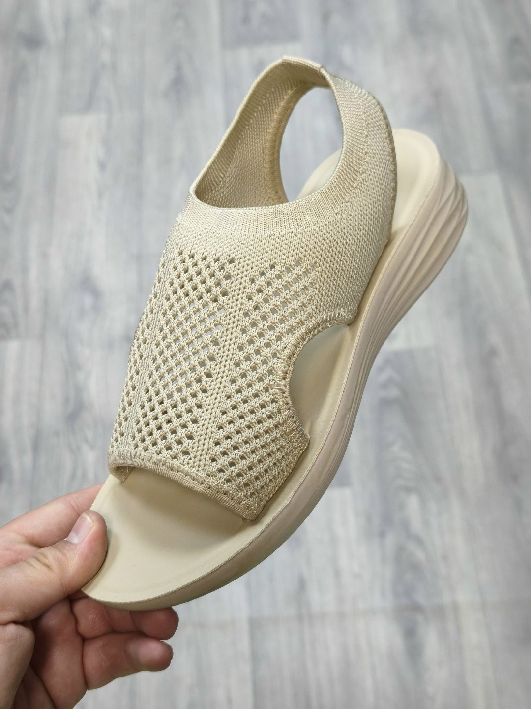 босоножки женские,сандалии женские,босоножки летние,босоножки женские сандалии,