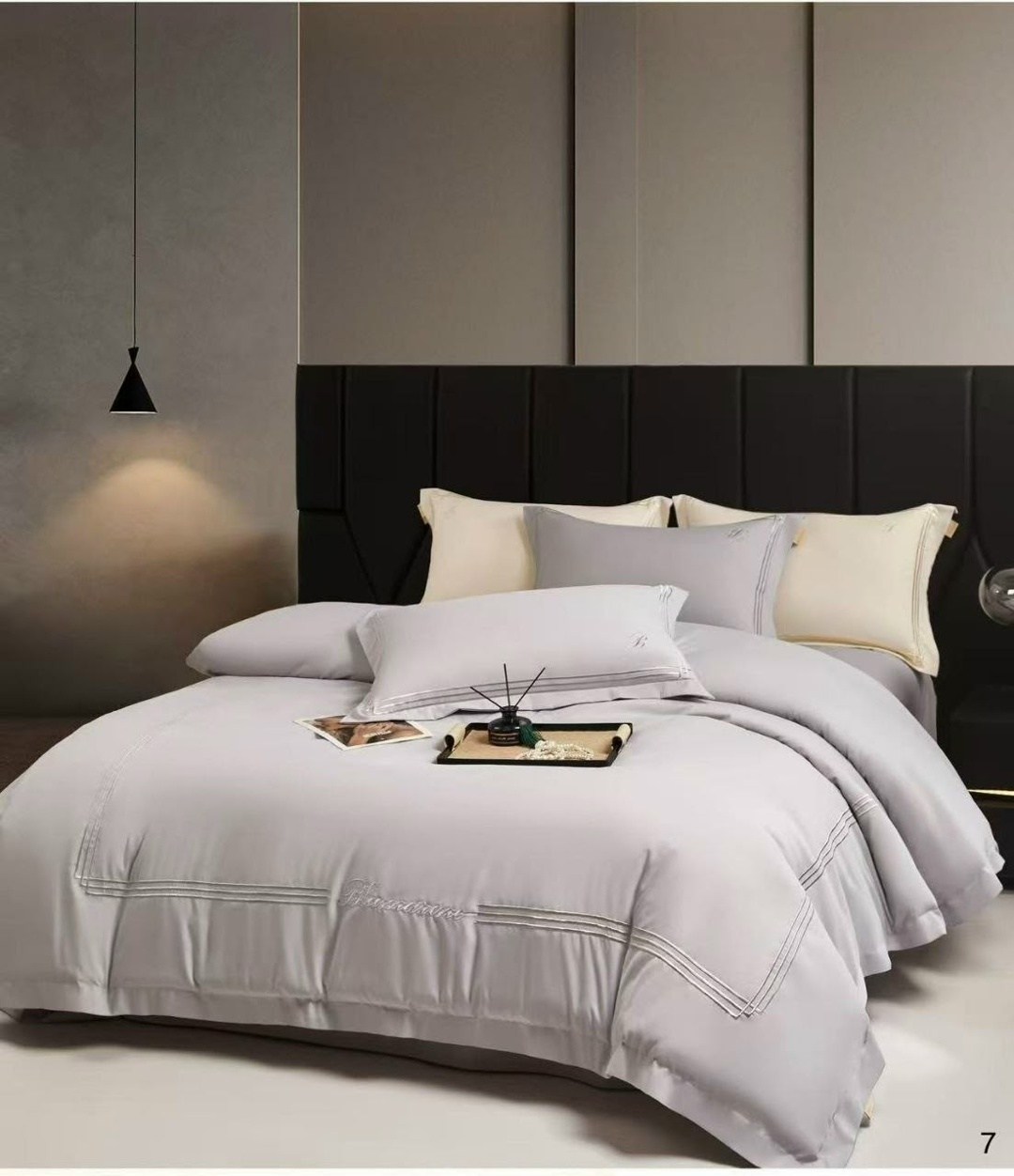 комплект постельного белья mency,комплект постельного белья mency евро жатка с,комплект постельного белья,постельное белье,сатин жатка постельное белье