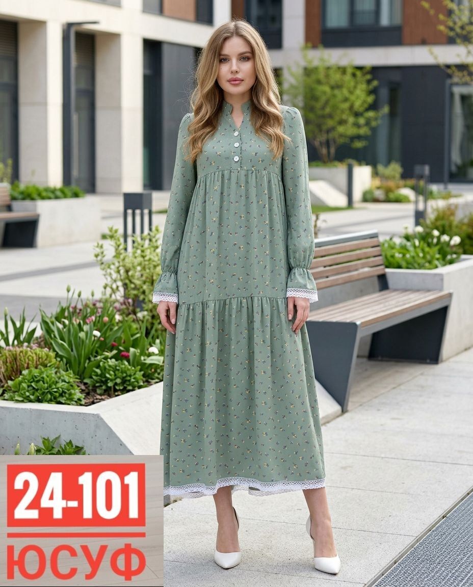 платье,повседневные платья,платье идеальное,платья бохо,платье женской