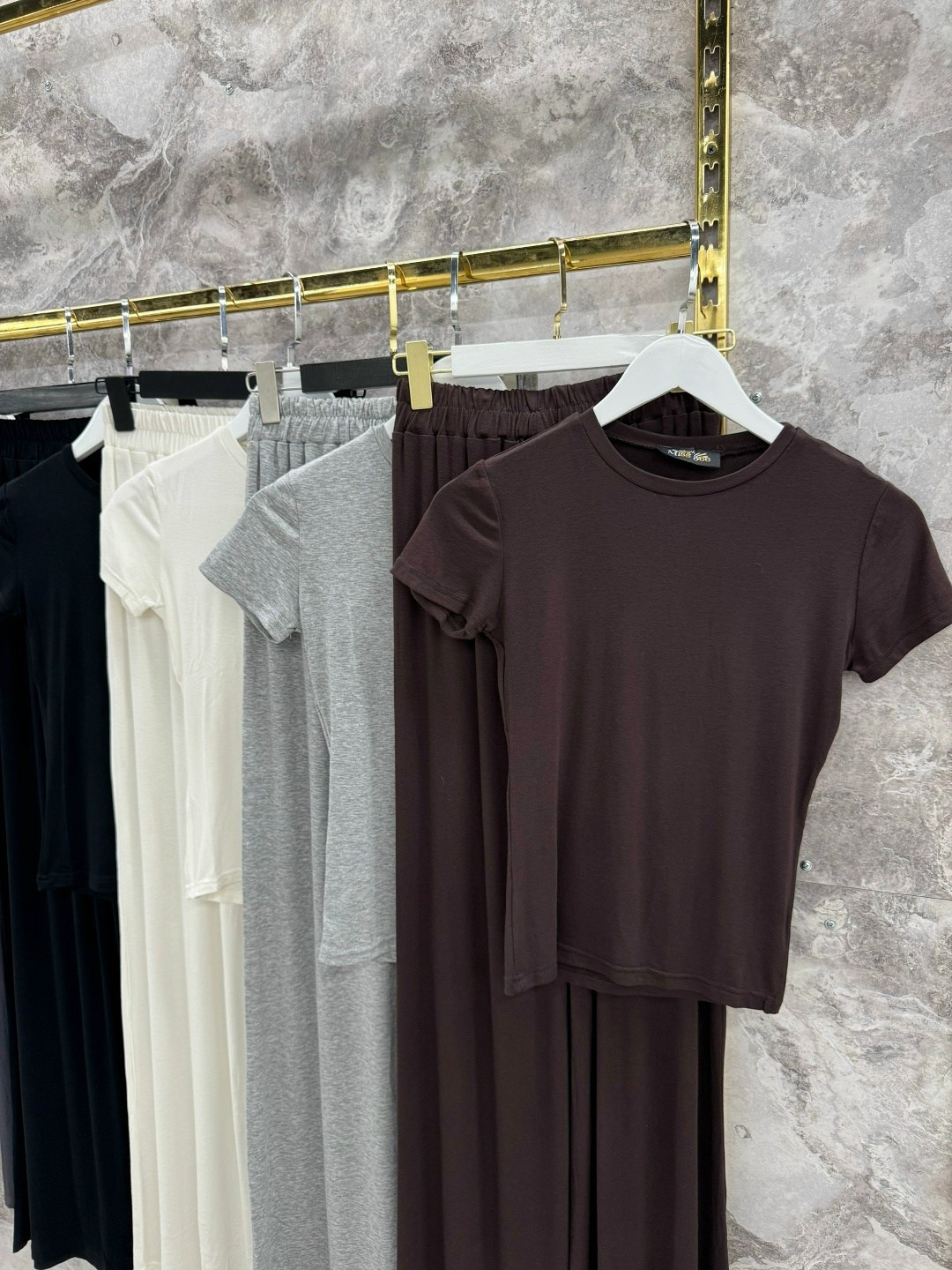 костюм повседневный,костюм с брюками,женские костюмы,костюм женский с брюками,костюм коричневый