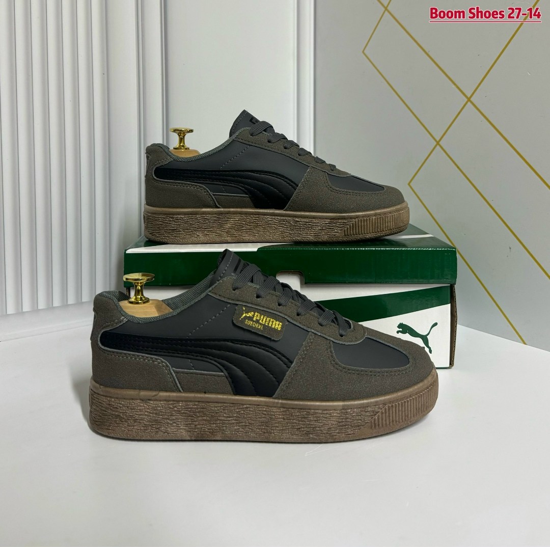 ,кроссовки puma,мужские кроссовки puma,puma suede,кроссовки пума