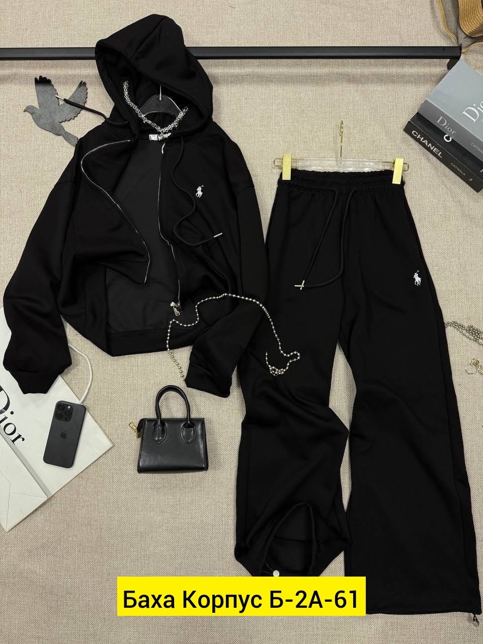 спортивный костюм polo ralph lauren,мужской спортивный костюм polo от ralph lauren,спортивный костюм ralph lauren женский,спортивный костюм ralph lauren,мужской спортивный костюм polo ralph lauren