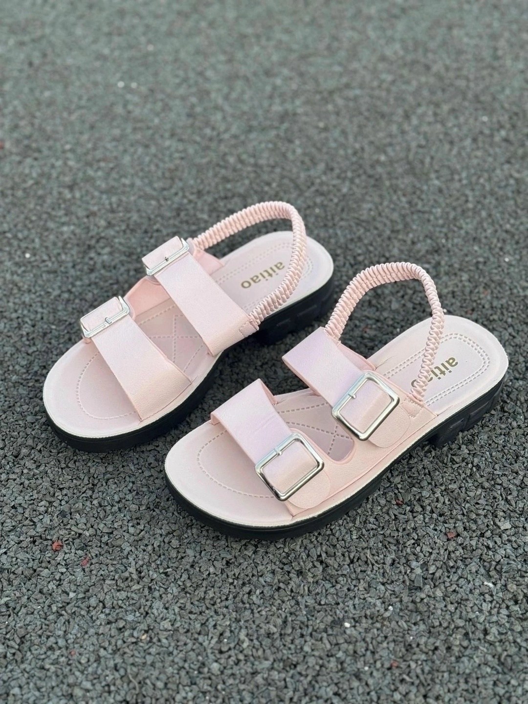 босоножки летние,стильные босоножки из экокожи,босоножки сандали,сандалии модные,сандалии для девочек